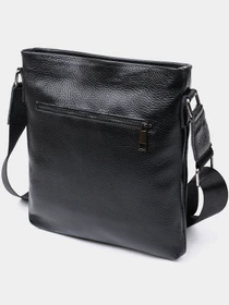 Сумки Shvigel модель bag24_11603 Фото
