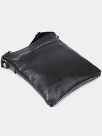 Сумки Shvigel модель bag24_11603 Фото