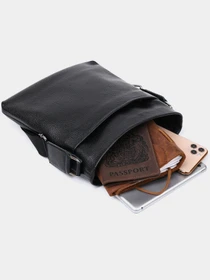 Сумки Shvigel модель bag24_11603 Фото