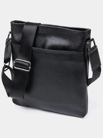 Сумки Shvigel модель bag24_11603 Фото