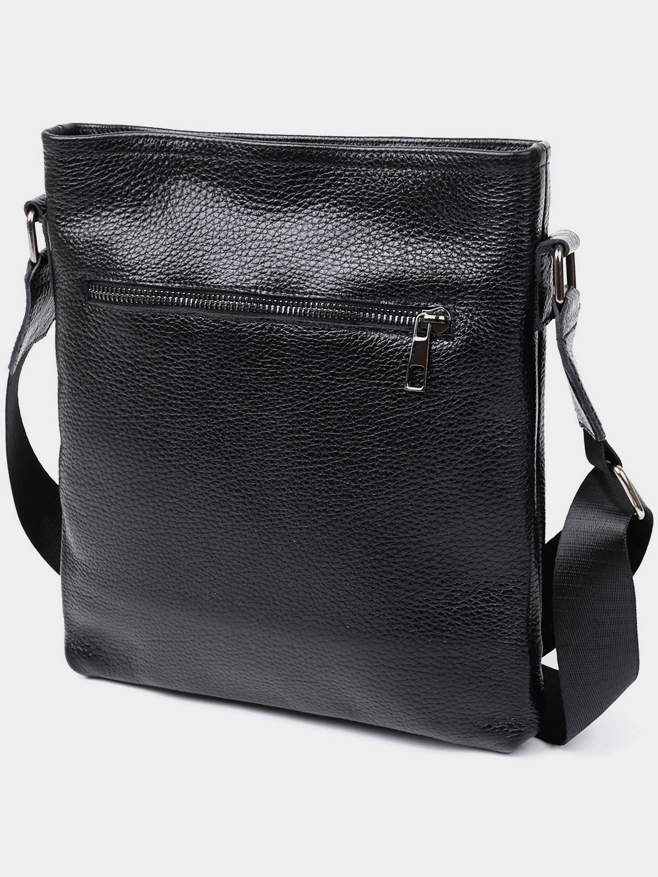 Сумки Shvigel модель bag24_11604 Сумки Shvigel модель bag24_11604 Фото