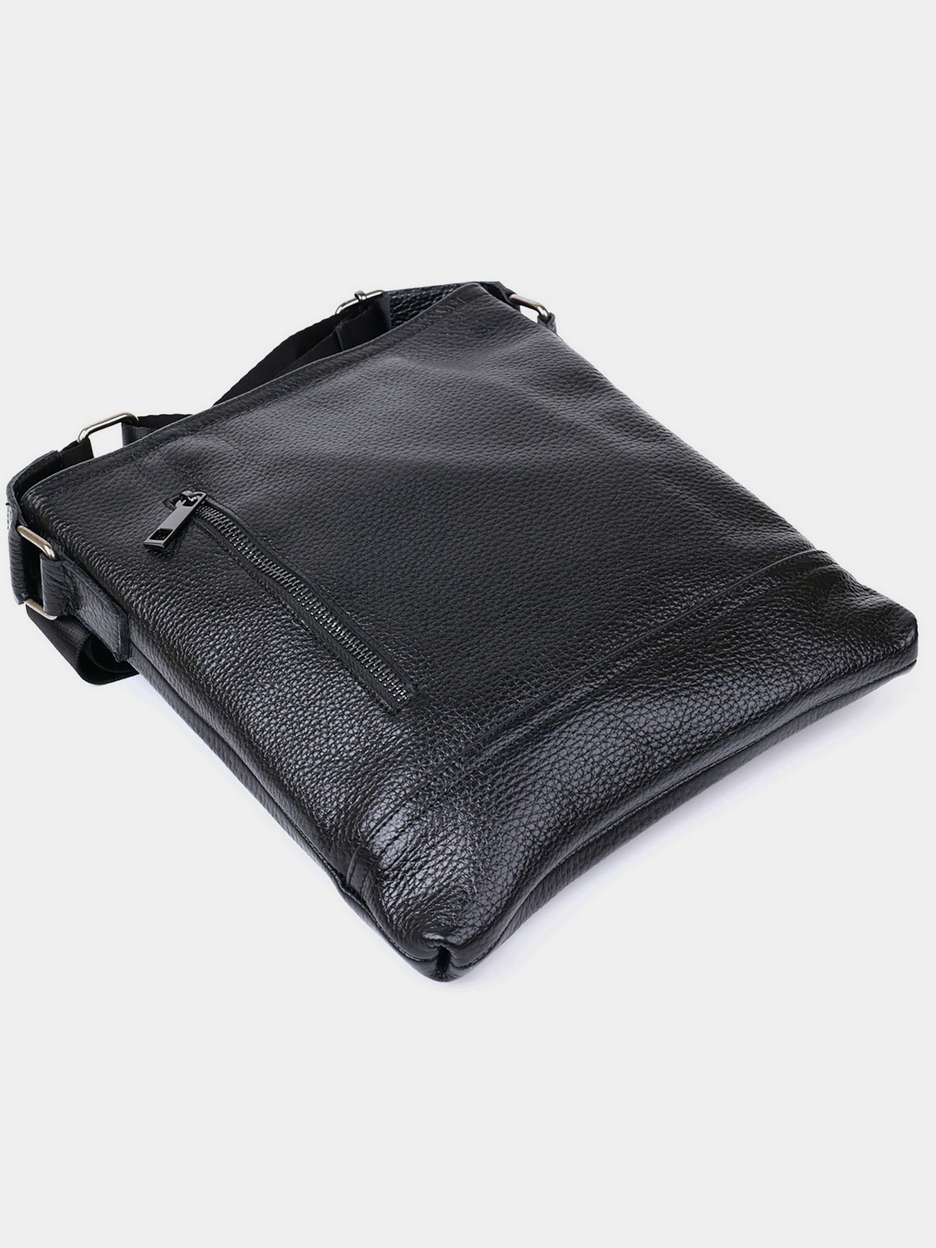 Сумки Shvigel модель bag24_11604 Сумки Shvigel модель bag24_11604 Фото