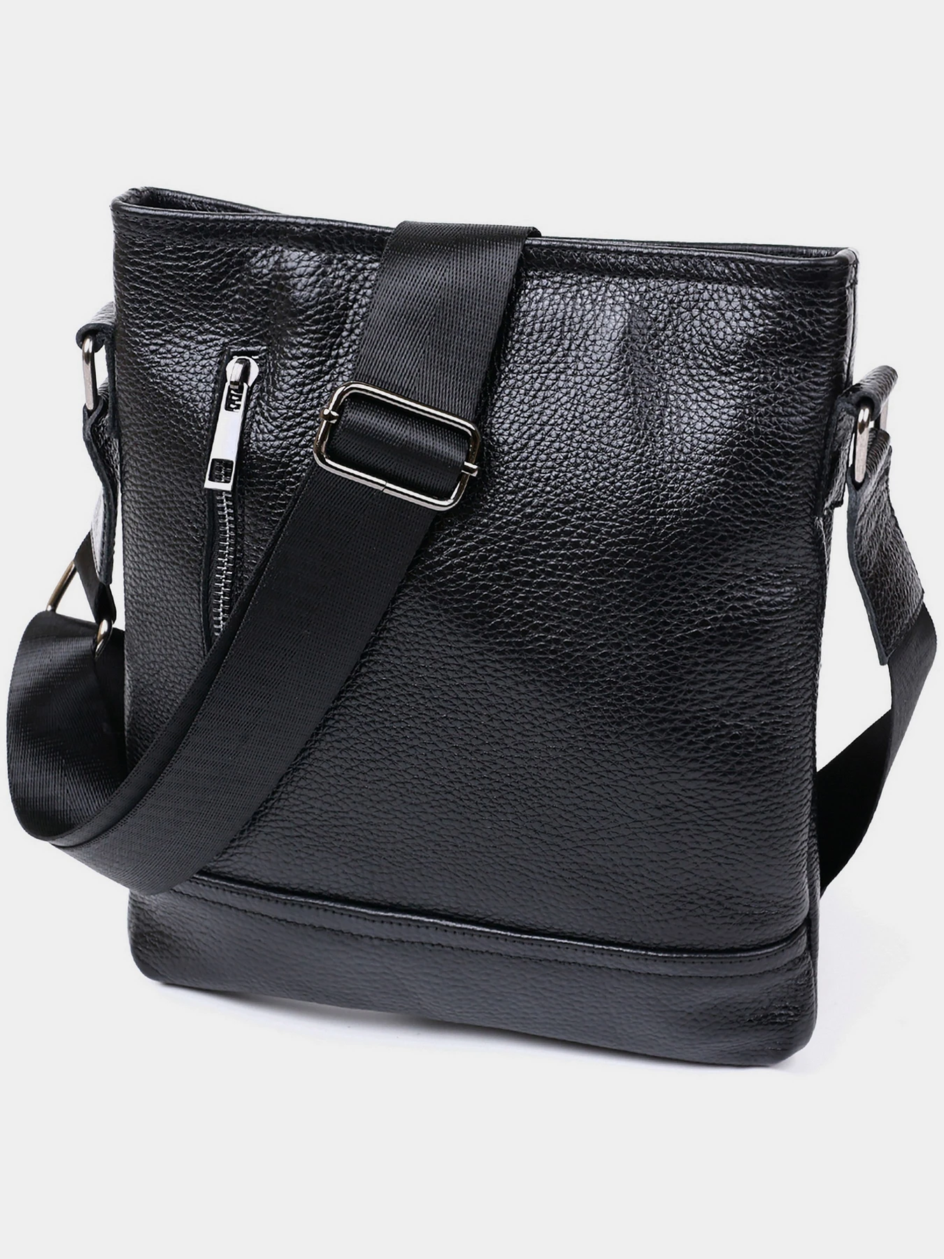 Сумки Shvigel модель bag24_11604 Сумки Shvigel модель bag24_11604 Фото