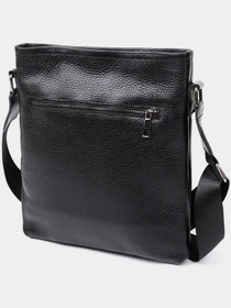 Сумки Shvigel модель bag24_11604 Фото