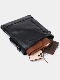 Сумки Shvigel модель bag24_11604 Фото