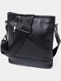 Сумки Shvigel модель bag24_11604 Фото