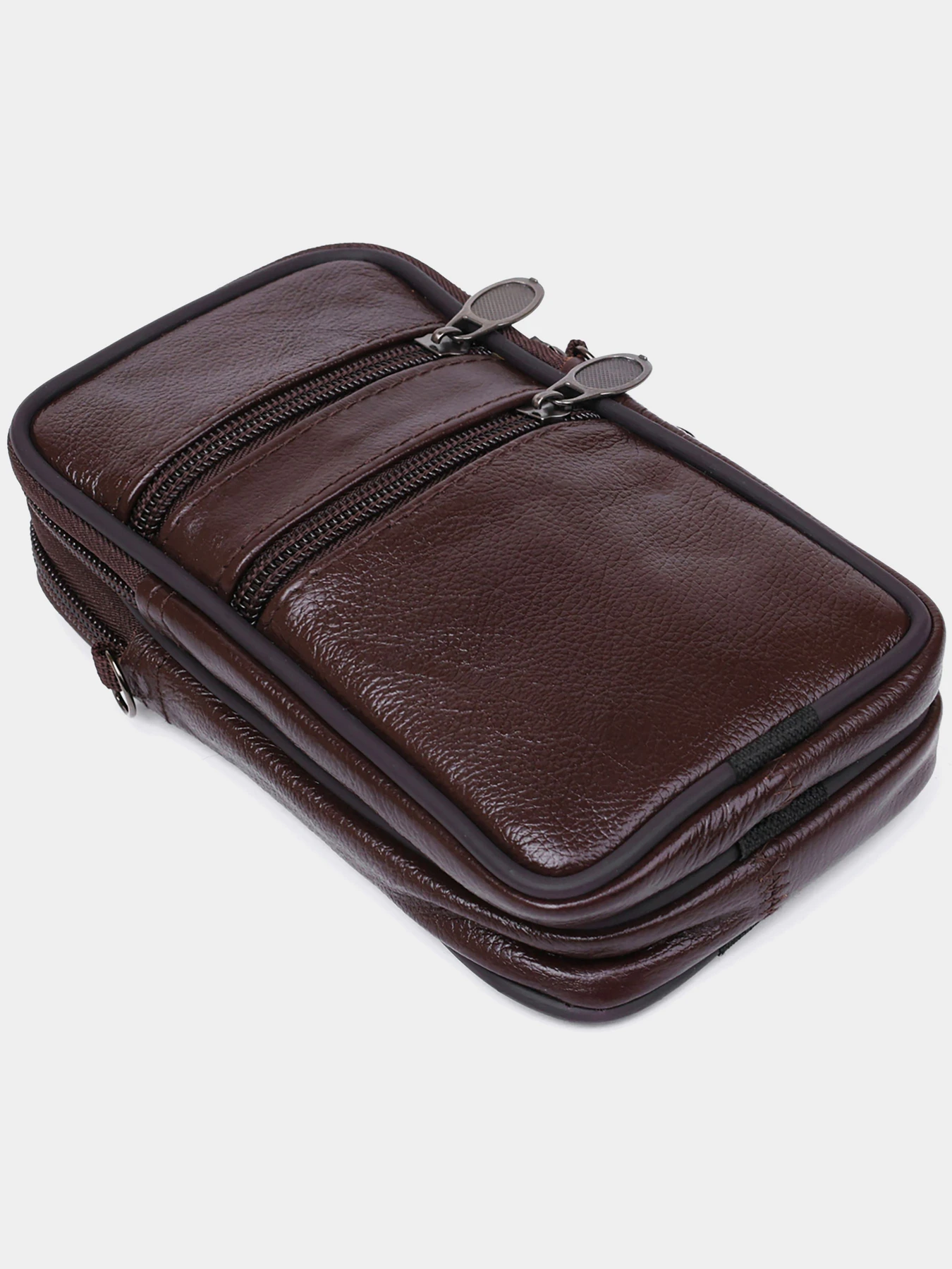 Сумки Vintage модель bag24_20471 Фото