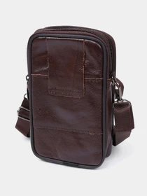 Сумки Vintage модель bag24_20471 Фото
