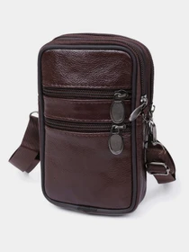 Сумки Vintage модель bag24_20471 Фото