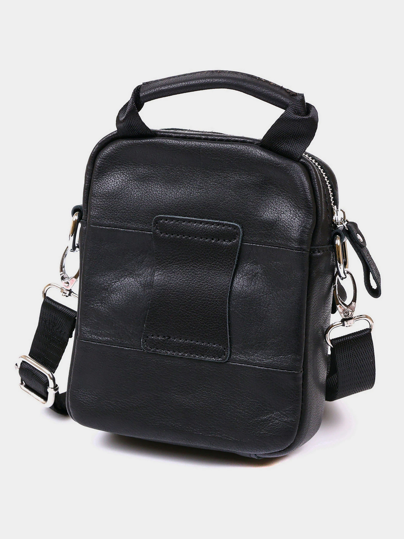 Сумки Vintage модель bag24_20477 Сумки Vintage модель bag24_20477 Фото