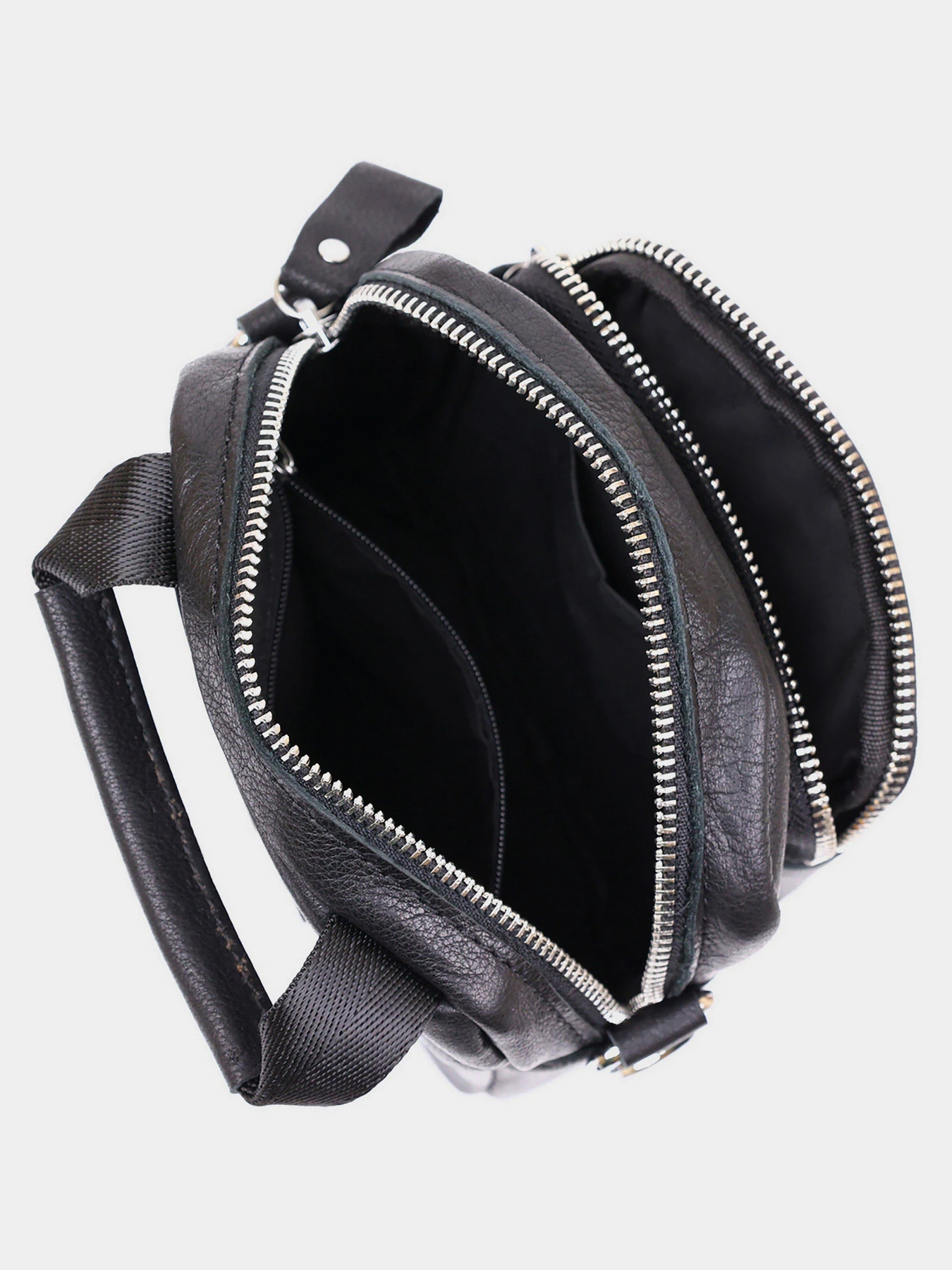 Сумки Vintage модель bag24_20477 Сумки Vintage модель bag24_20477 Фото