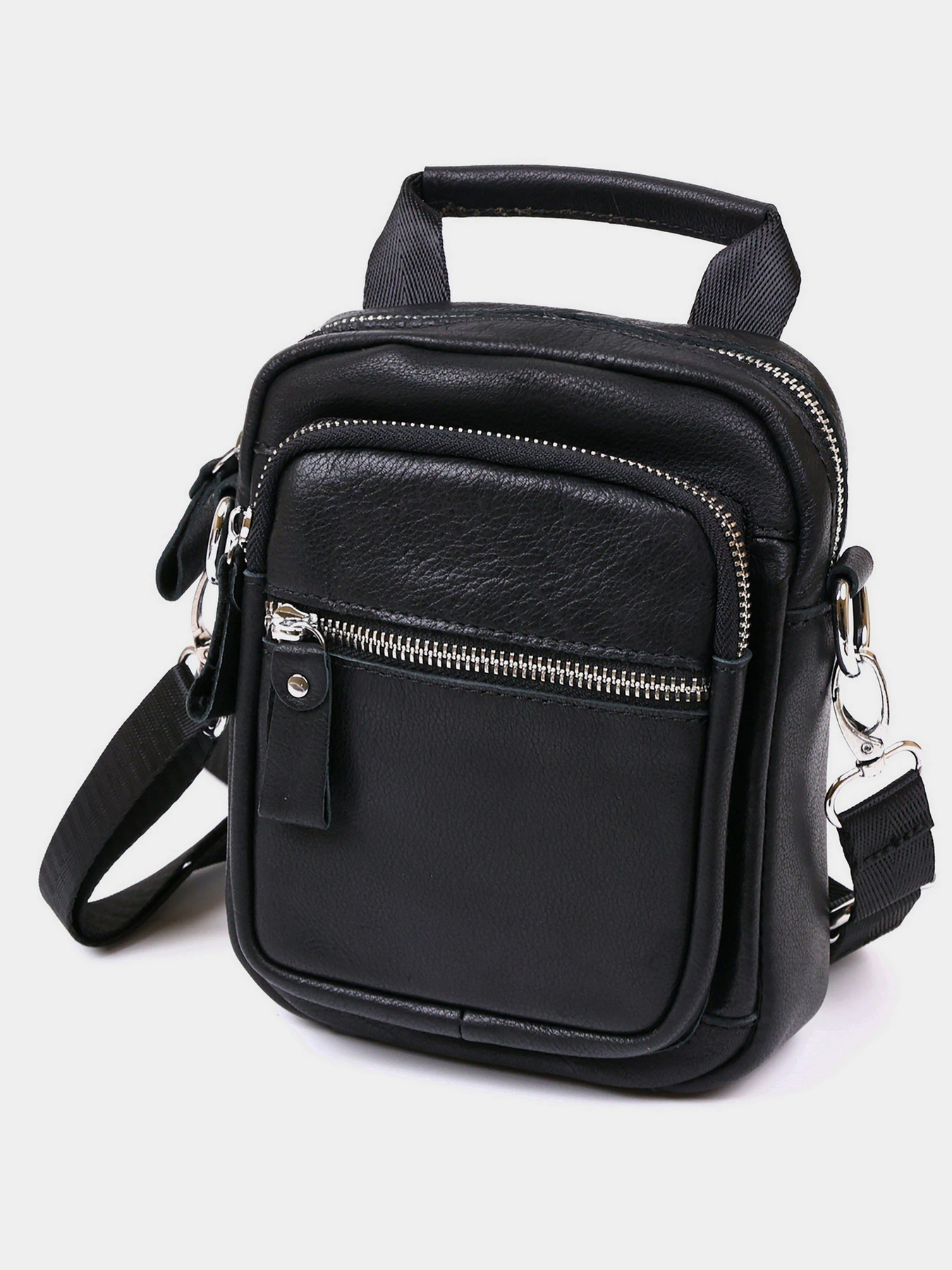 Сумки Vintage модель bag24_20477 Сумки Vintage модель bag24_20477 Фото