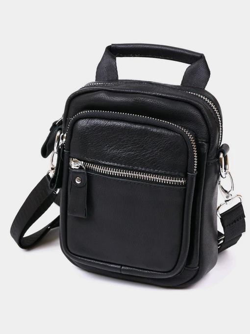 Сумки Vintage модель bag24_20477 Фото