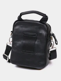 Сумки Vintage модель bag24_20477 Фото