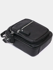 Сумки Vintage модель bag24_20477 Фото