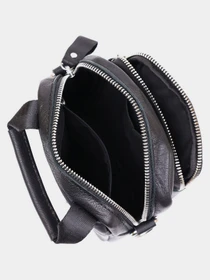 Сумки Vintage модель bag24_20477 Фото