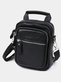 Сумки Vintage модель bag24_20477 Сумки Vintage модель bag24_20477 Фото
