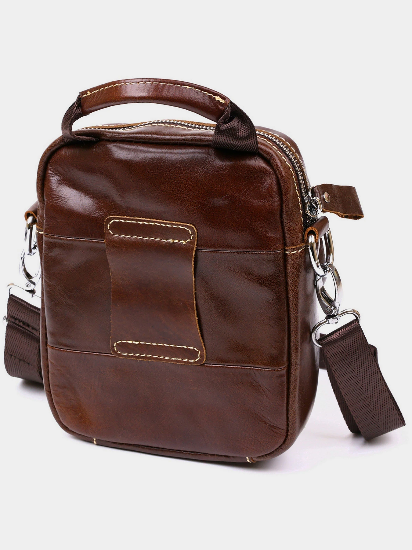 Сумки Vintage модель bag24_20478 Сумки Vintage модель bag24_20478 Фото