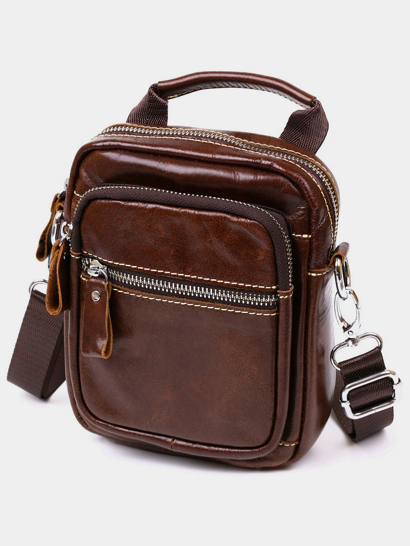 Сумки Vintage модель bag24_20478 Сумки Vintage модель bag24_20478 Фото