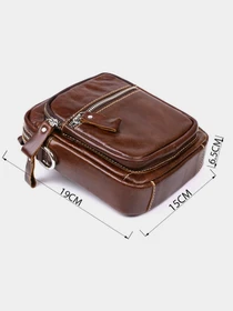 Сумки Vintage модель bag24_20478 Фото