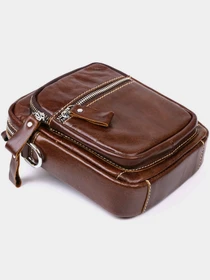 Сумки Vintage модель bag24_20478 Фото