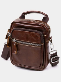 Сумки Vintage модель bag24_20478 Фото