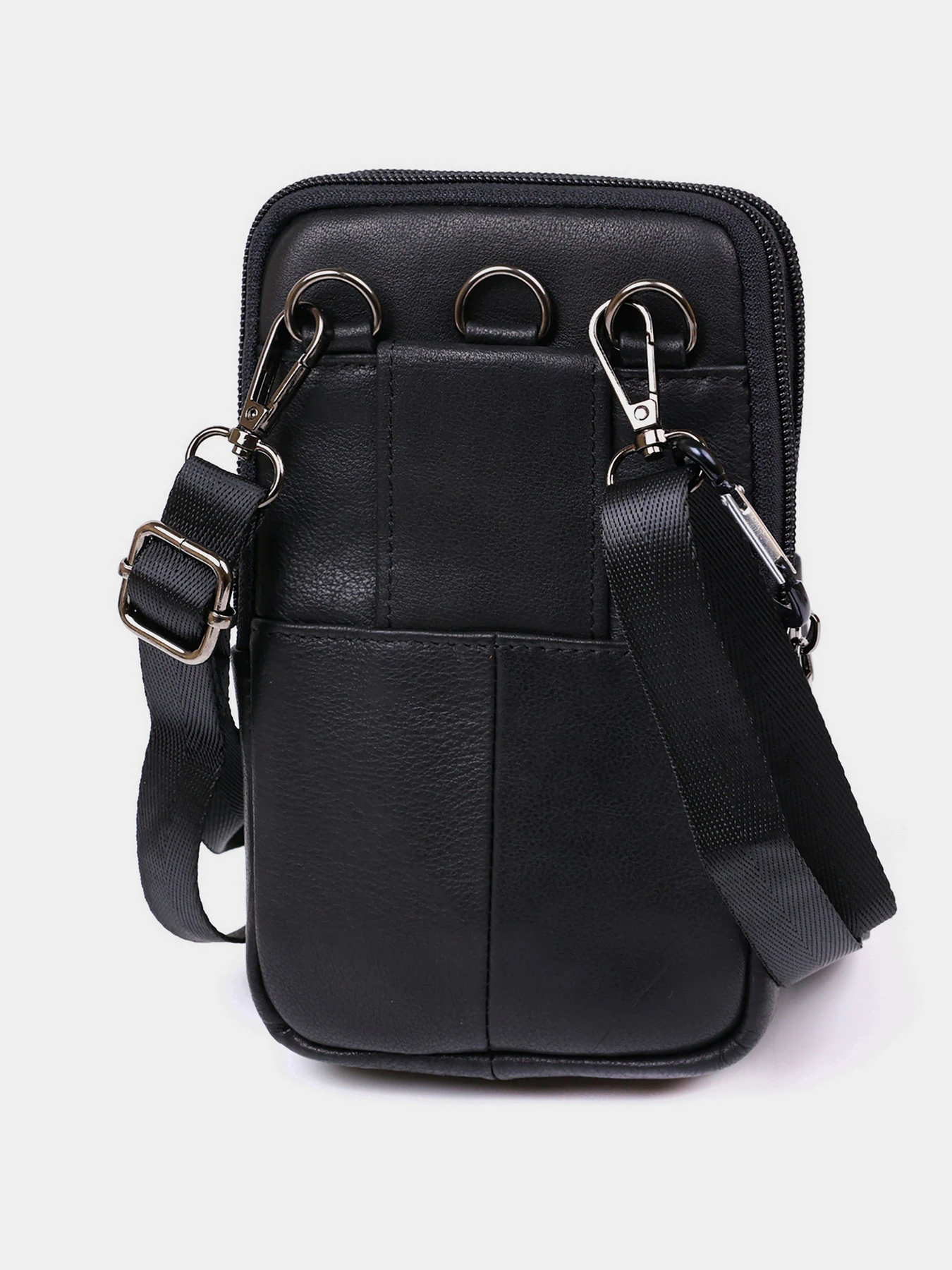 Сумки Vintage модель bag24_20484 Фото