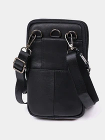 Сумки Vintage модель bag24_20484 Фото
