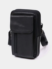 Сумки Vintage модель bag24_20484 Фото