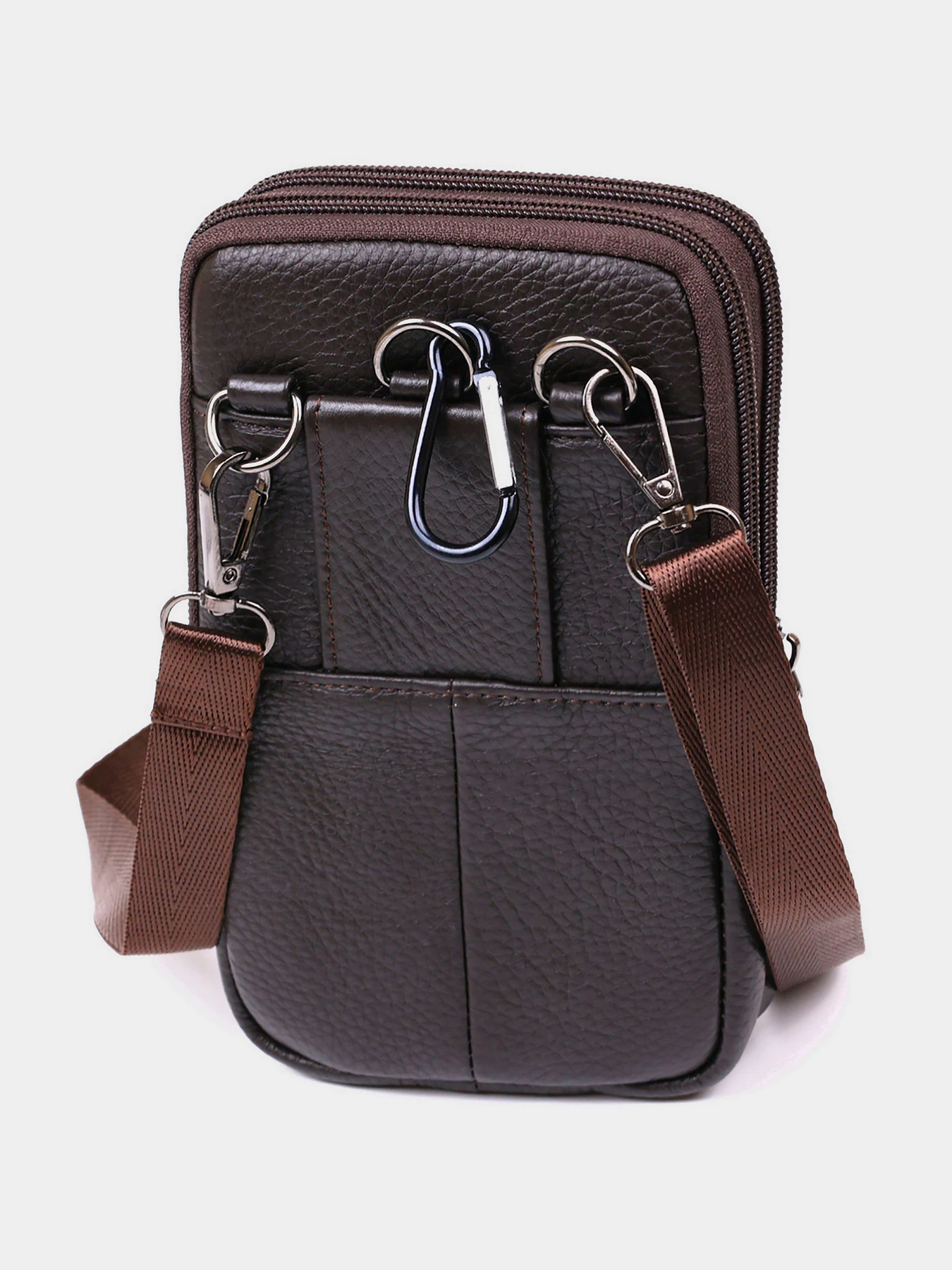Сумки Vintage модель bag24_20479 Сумки Vintage модель bag24_20479 Фото