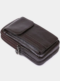 Сумки Vintage модель bag24_20479 Фото