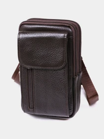 Сумки Vintage модель bag24_20479 Фото