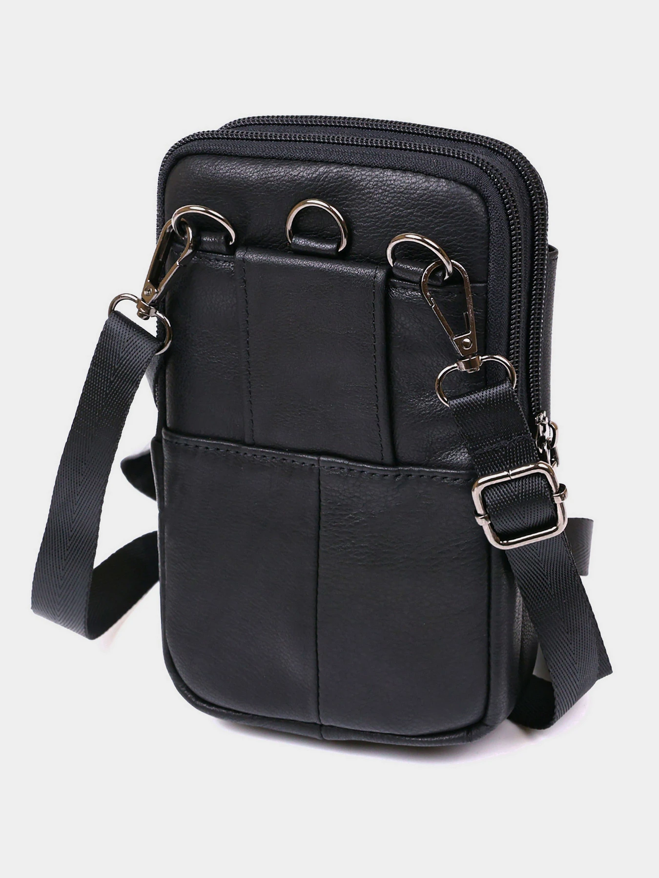 Сумки Vintage модель bag24_20480 Фото
