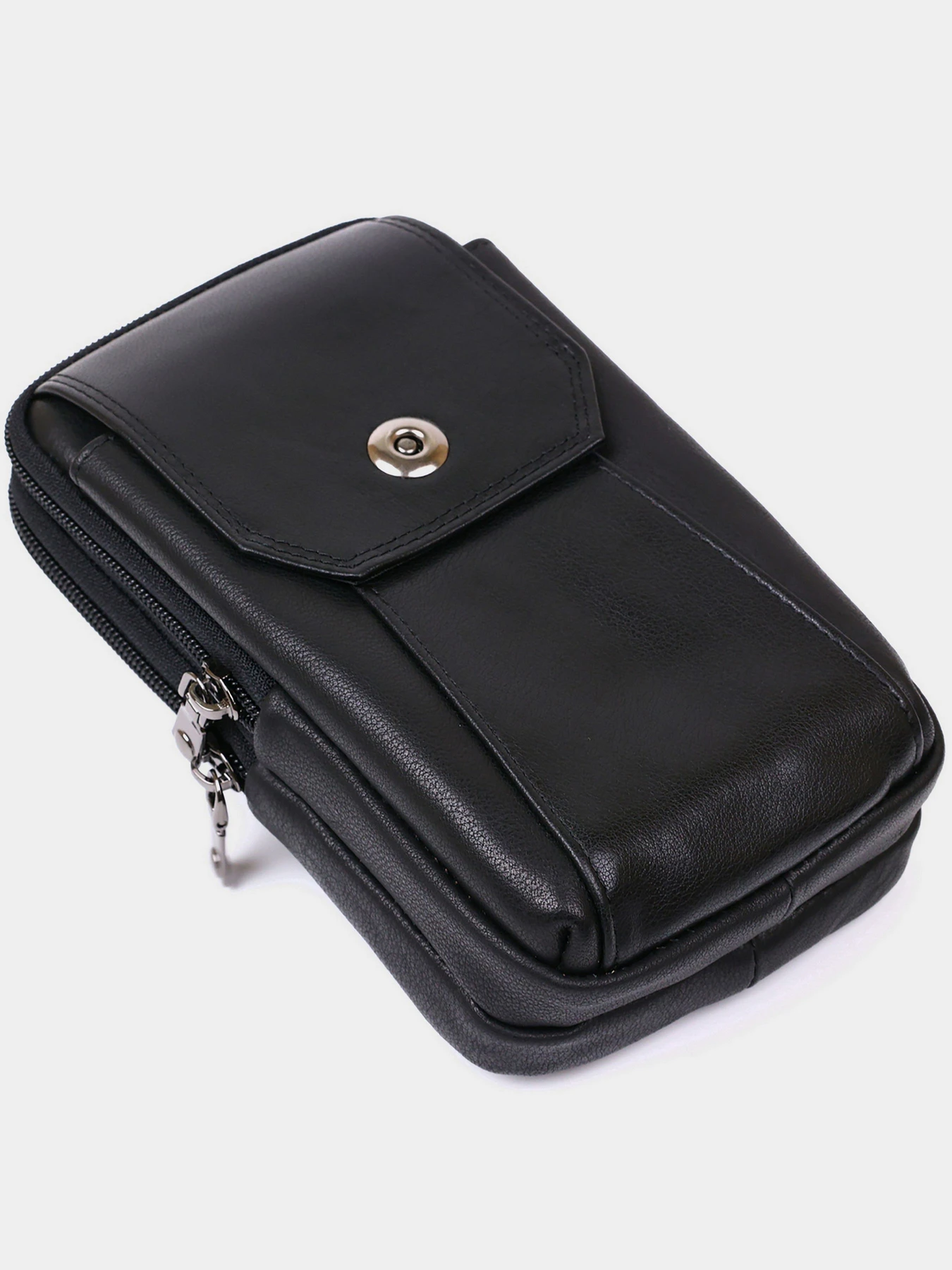 Сумки Vintage модель bag24_20480 Фото