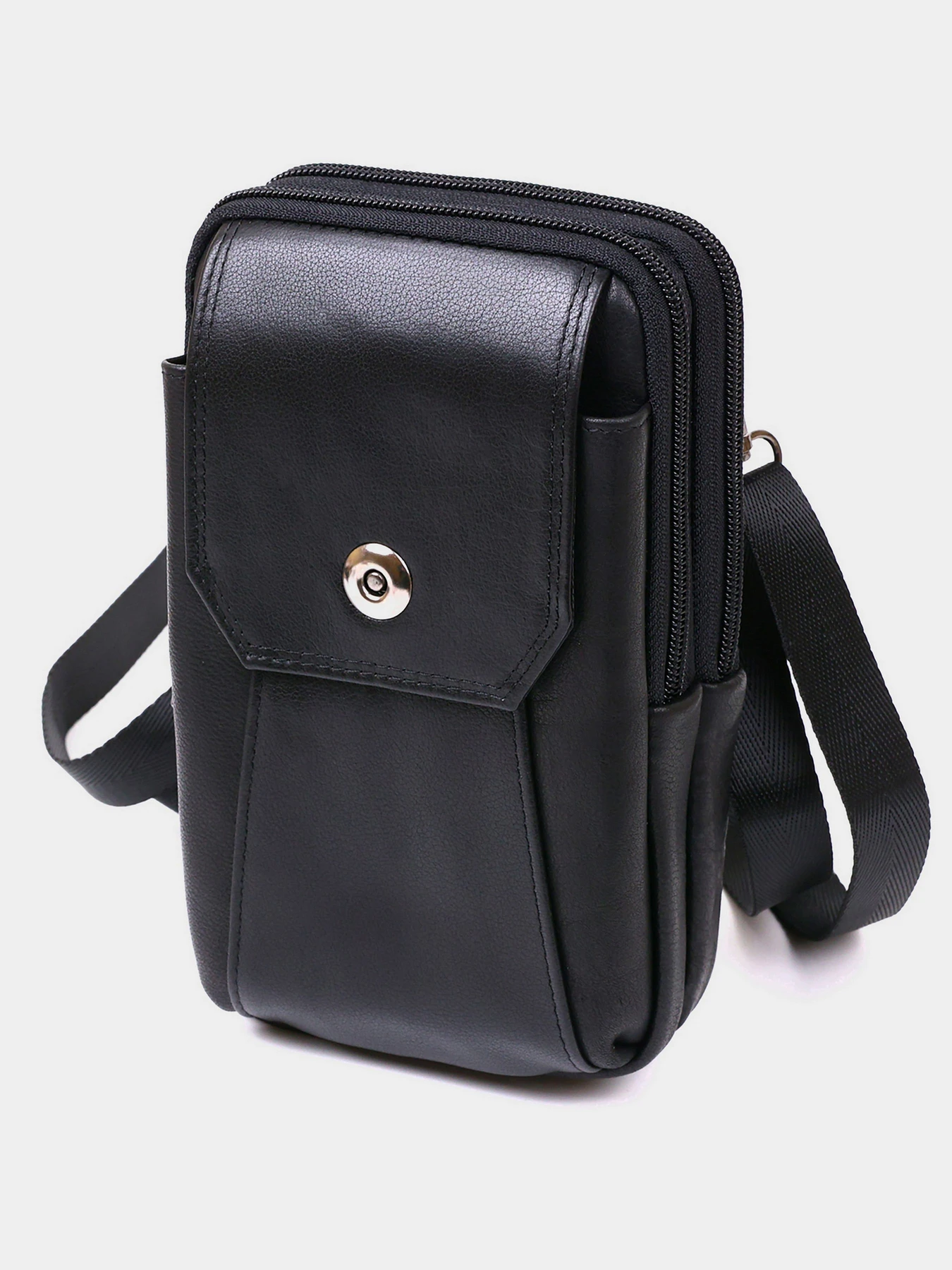 Сумки Vintage модель bag24_20480 Фото