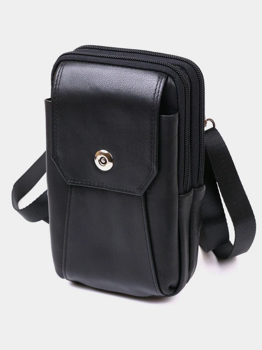 Сумки Vintage модель bag24_20480 Фото