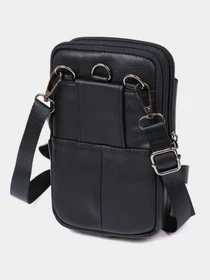 Сумки Vintage модель bag24_20480 Фото