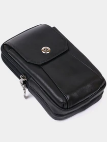 Сумки Vintage модель bag24_20480 Фото