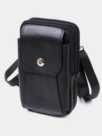 Сумки Vintage модель bag24_20480 Фото