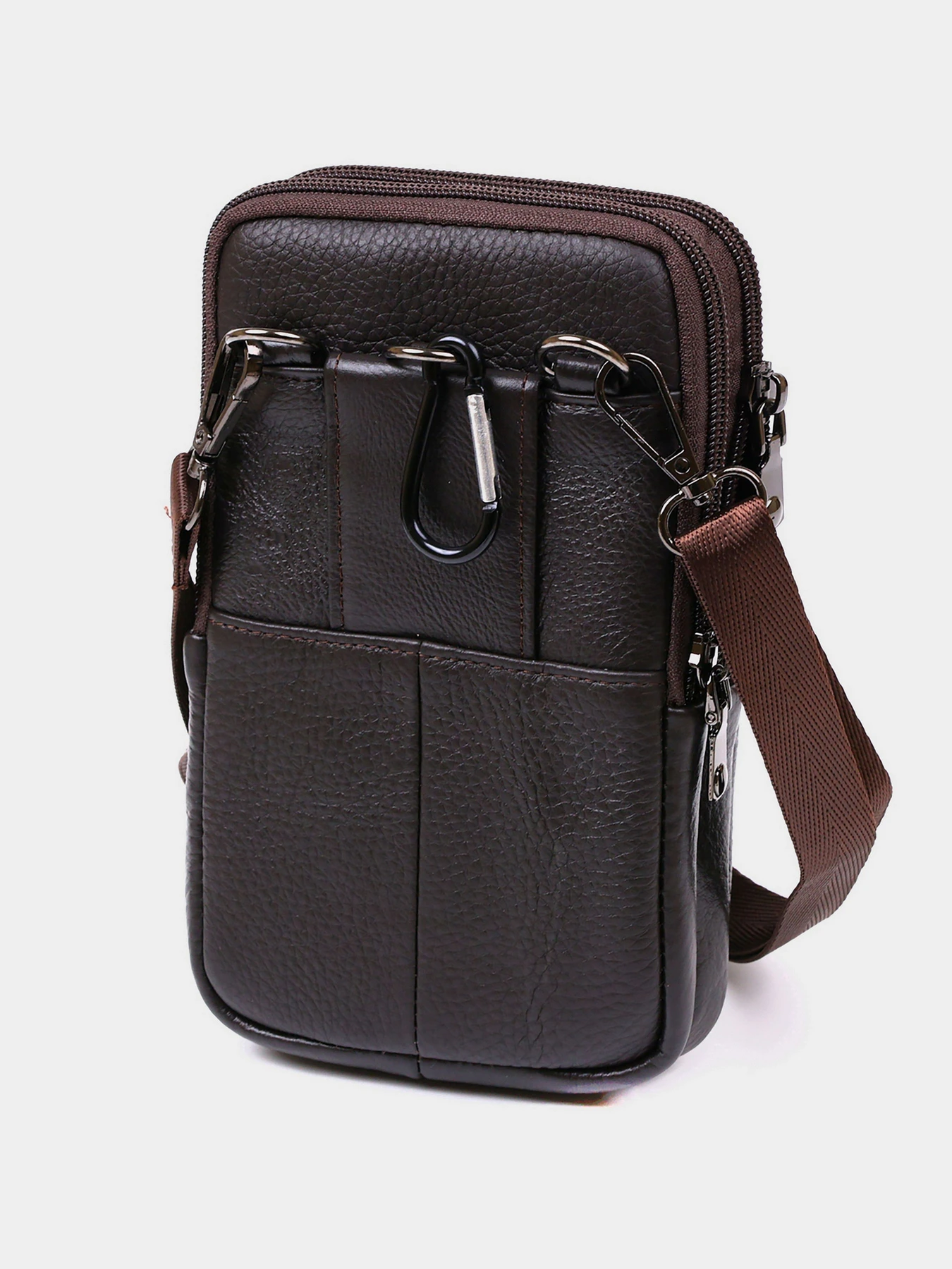 Сумки Vintage модель bag24_20481 Фото
