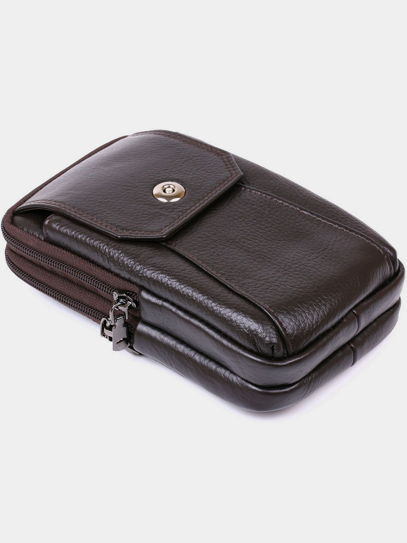 Сумки Vintage модель bag24_20481 Фото