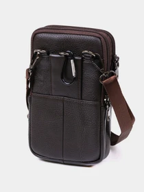 Сумки Vintage модель bag24_20481 Фото