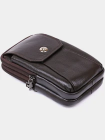 Сумки Vintage модель bag24_20481 Фото