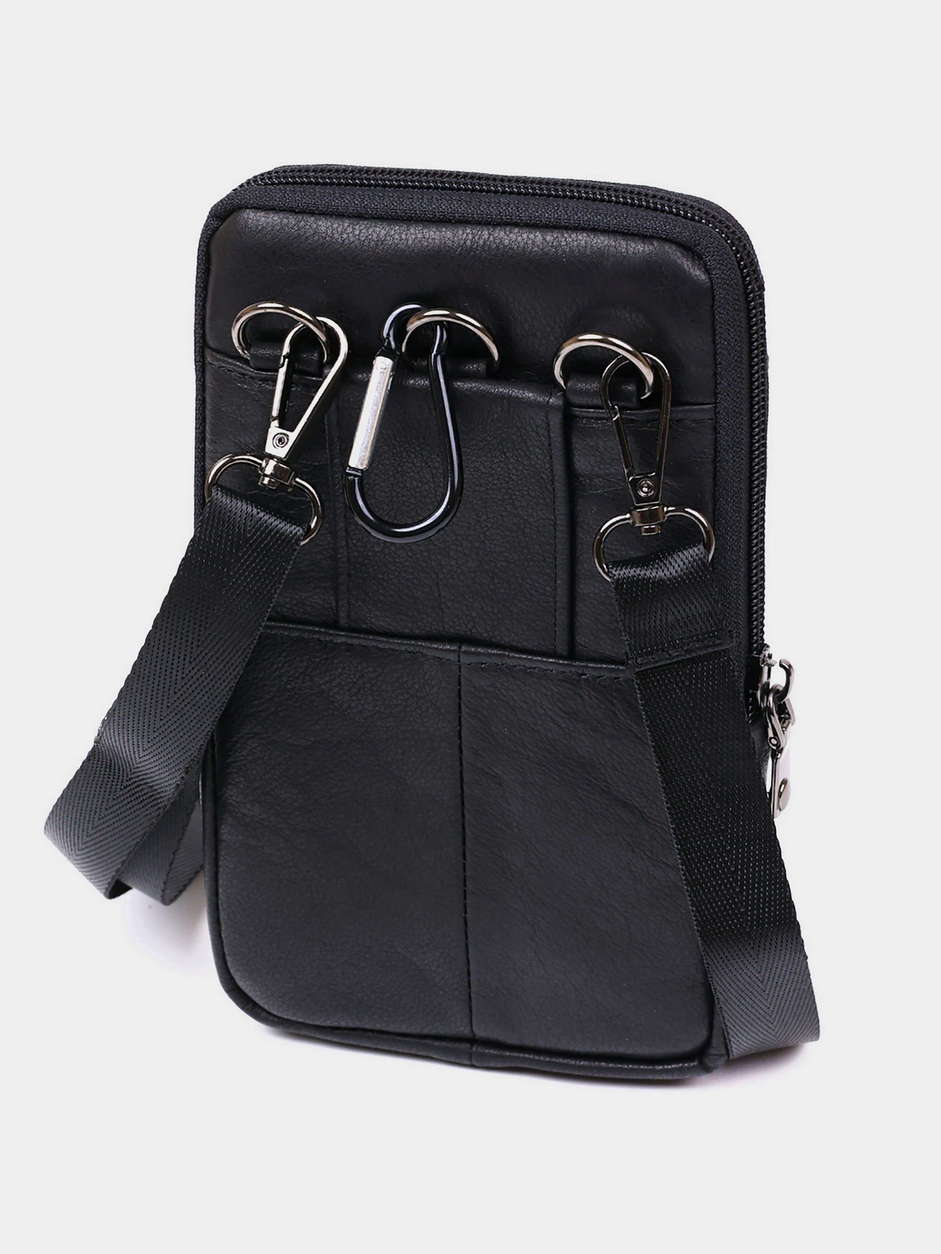 Сумки Vintage модель bag24_20482 Сумки Vintage модель bag24_20482 Фото