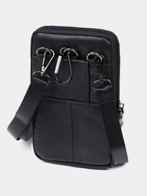 Сумки Vintage модель bag24_20482 Фото