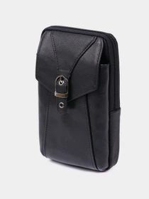Сумки Vintage модель bag24_20482 Фото