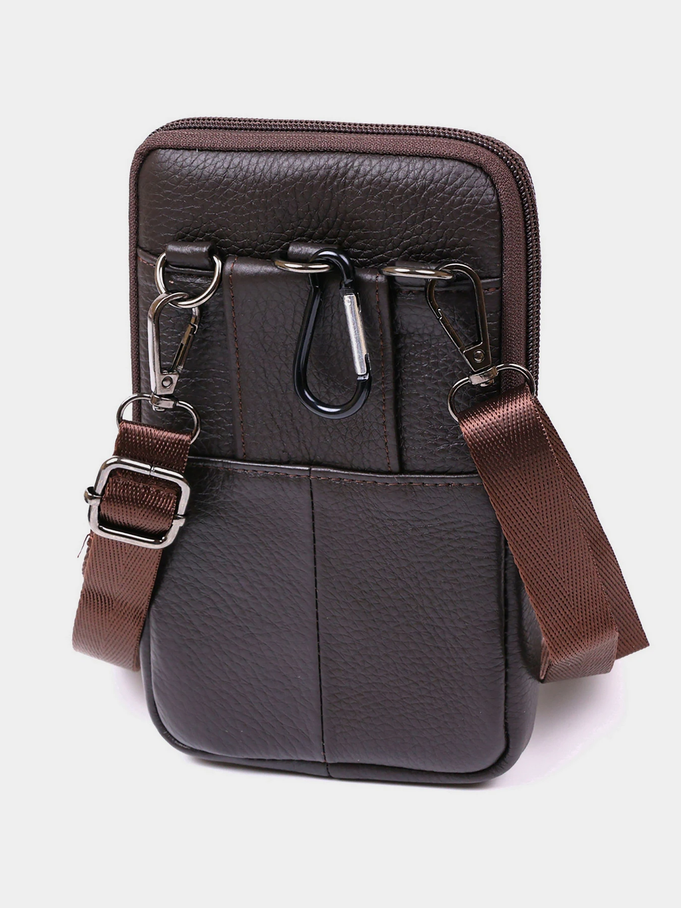 Сумки Vintage модель bag24_20483 Сумки Vintage модель bag24_20483 Фото