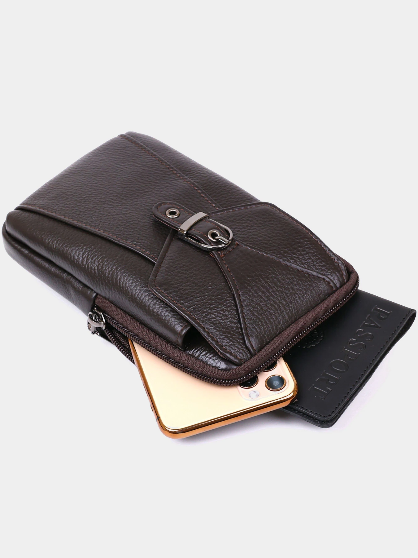 Сумки Vintage модель bag24_20483 Сумки Vintage модель bag24_20483 Фото