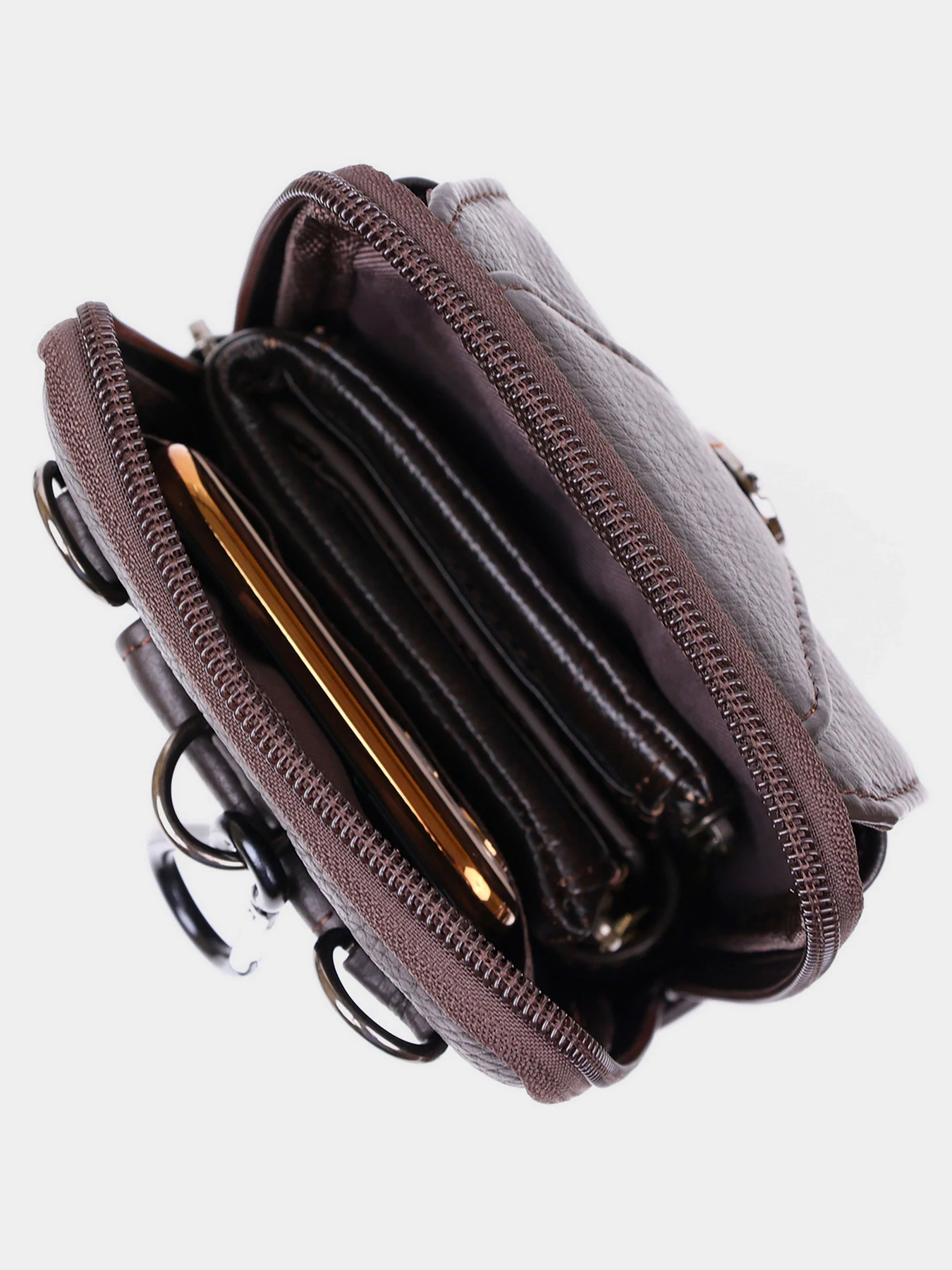 Сумки Vintage модель bag24_20483 Сумки Vintage модель bag24_20483 Фото