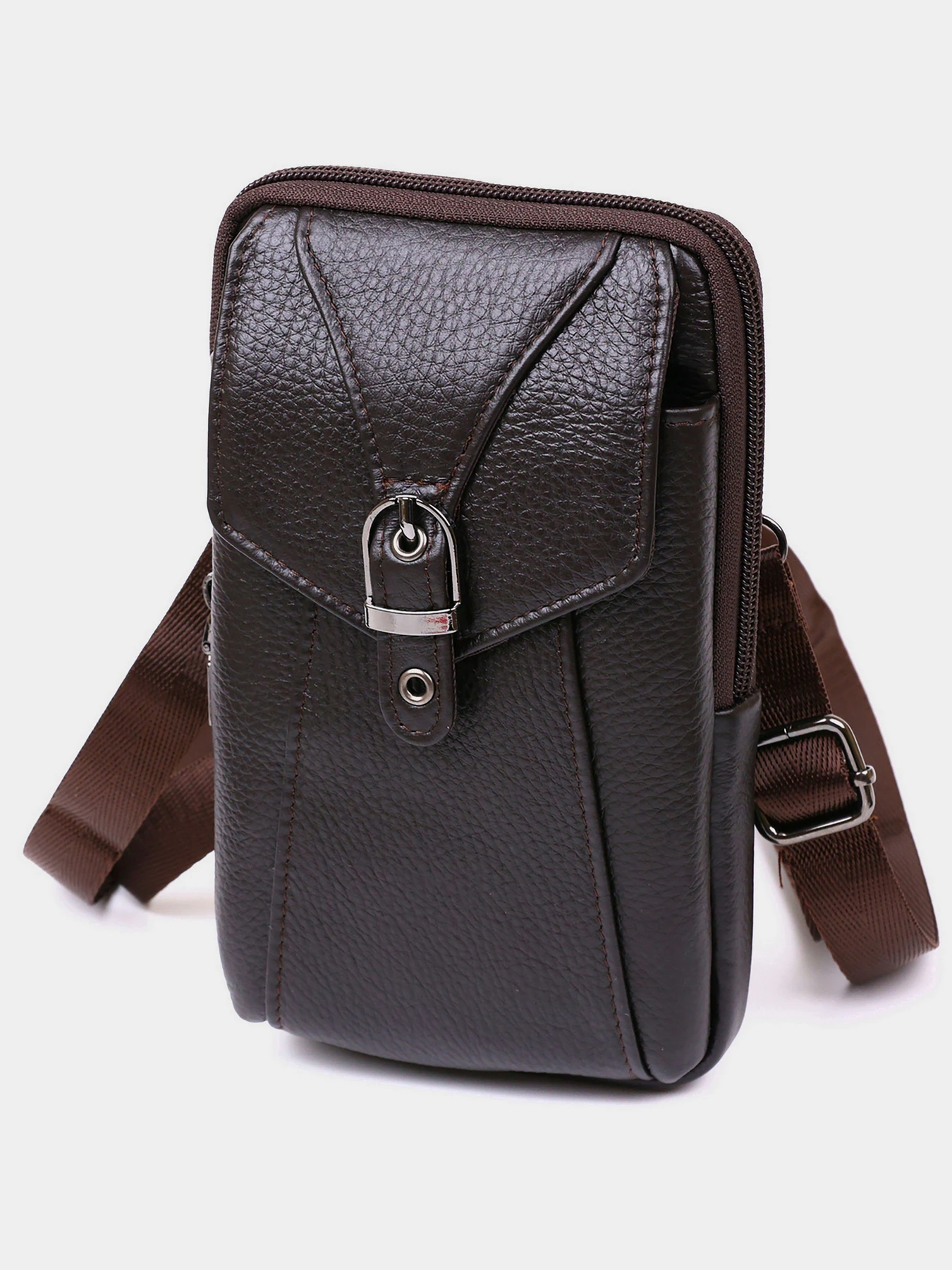 Сумки Vintage модель bag24_20483 Сумки Vintage модель bag24_20483 Фото